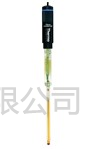 美国奥立龙-ROSS Ultra pH 电极8103BNUWP